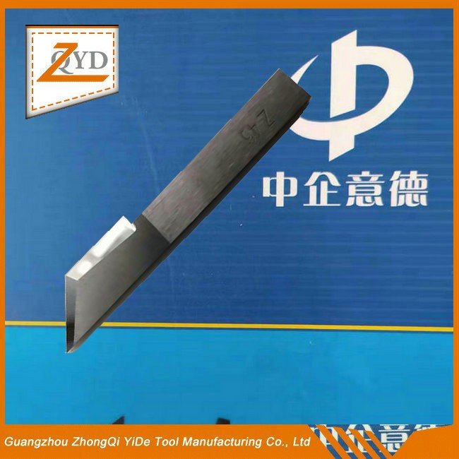 愛科E46C 自動(dòng)裁